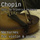 Larghetto in B minor, Op.9 No.1(Arr. By F.Hermann for Violin & Piano)