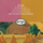 Symphony No.1 in A flat, Op.55: 1. Andante. Nobilmente e semplice - Allegro