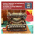 The Typewriter