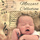 Violin Sonata No. 17 in C Major, K. 296: II. Andante sostenuto