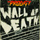 Wall of Death