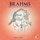 Waltz No. 15 in A-Flat Major, Op. 39
