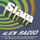 Alien Radio
