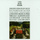 < Erfreut Euch, Ihr Herzen < - Erfreut Euch, Ihr Herzen  Bwv 66 - Bc A 56