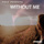Without Me - Original Mix