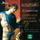 Charpentier : La descente d'Orphée aux enfers : Overture to Act 1