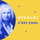 The Four Seasons, Concerto for Violin in E Major, Op. 8, No. 1, RV 269 "La primavera": I. Allegro
