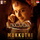 Mukkuthi (From "Mamangam")[Remix By Kavya Film Company]