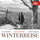 Winterreise, Op. 89, D. 911: No. 1, Good Night