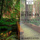 Piano Sonata No. 6 in F Major, Op. 10. No. 2: I. Allegro