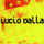 Lucio Dalla