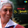 Kannum Kannum - From "Angaadi"