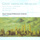 South Pacific - Symphonic Scenario