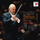 Symphony No. 3 in D minor: I. Mehr langsam, misterioso