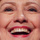 Dear Hillary