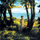 Somewhere in Time
