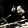 Ja Mur Ja Aje Vi Ghar Murja Khan songs