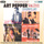 The Return Of Art Pepper: Pepper Returns