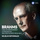 Brahms: Symphony No. 1 in C Minor, Op. 68: I. Un poco sostenuto - Allegro