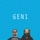 Geni - Isak'sSon Remix