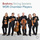 String Sextet No. 1 in B-Flat Major, Op. 18: I. Allegro ma non troppo