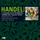 L'Allegro, il Penseroso ed il Moderato : Part 1 "Hence loathed Melancholy"