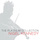 Concerto for Violin and Orchestra No. 1 in G minor Op. 26: I.   Vorspiel (Allegro moderato) -