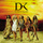 One Shot (Album Version)