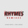 Rhymes - Zac Samuel Remix