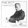 Goethe-Lieder: No. 1, Harfenspieler I