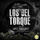 Los del Torque