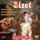 Carmen Suite No. 1: II. Aragonaise