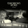 Drive (Axel Le Baron...