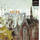 Symphony No. 101 In D Major 'the Clock': I. Adagio - Presto
