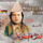 Ghose Alazam Shah Jalal