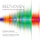 Symphony No. 9 in D Minor, Op. 125 "Choral": I. Allegro ma non troppo, un poco maestoso