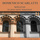 Sonata K. 405 in A Major - Allegro, for piano