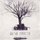 On The Line - Hugel Remix