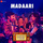 Madaari