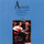 Concierto De Aranjuez: 1. Allegro Con Spirito