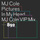 Pictures In My Head - MJ Cole VIP Mix