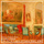 The Art of Fugue in D Minor, BWV. 1080: 1. Contrapunctus I