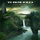 The Shire (part 1)