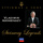 Mozart:: 1. Allegro con spirito