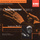 Symphony No.4 In B Flat, Op.60: I: Adagio - Allegro Vivace