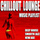 Asian Sounds (Chillout...