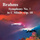 Symphony No. 1 in C Minor, Op. 68: I