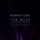 The Buzz - Alison Wonderland Remix