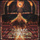 Ascension