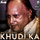 Khudi Ka Sirre Nihan
